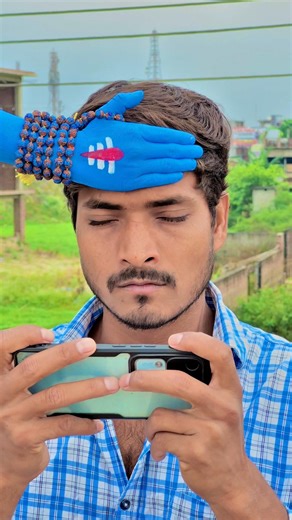 har har sambhu #shorts #youtubeshorts #bhakti #song #bhaktistatus #viral