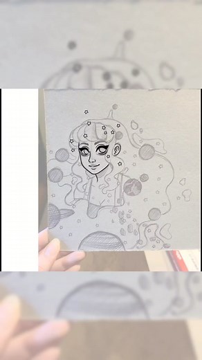 What team are you on? 🤔 PROGRAM: Clip Studio TABLET: XP-Pen Artist 12 Pro