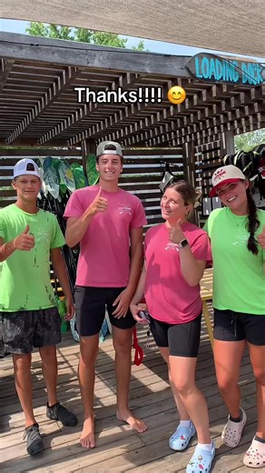 Top-Rated Urban Surf Camp Paddleboarding Experience