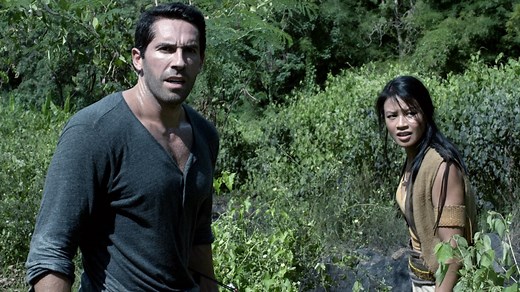 152K views · 43 reactions | Hard Target 2 2016  Hard Target 2 2016 Full Movie Online  ACCESS YOUR FAVORITE MOVIES & TV SHOWS FOR FREE !  WATCH LINK ►► : https://bit.ly/3KIFX7i ⓅⓛⓐⓨⓃⓞⓦ 1.Just Click Blue Link ↑↑↑ 2.You will be redirected & You will enjoy our best 3.Thank you. Happy Watching | 홢홤홫홞홚 홝홞홣홙홞 | Facebook