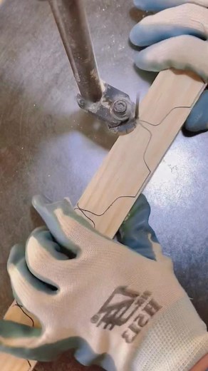 wood product cutting#wood