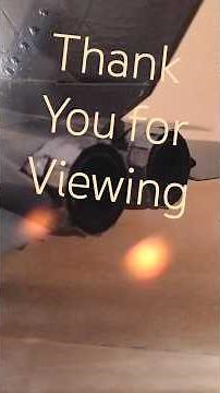 Tornado Gr1 Armament @carmodelsandmusic #revell #revellmodel #aviation #airplanemodel #military #air