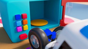 Baby Shark | Bath Song More Nursery Rhymes & Kids Songs - Cocomelon Part 47 | 𝐑𝐢𝐧𝐠𝐨 𝐊𝐢𝐝𝐬 𝐒𝐡𝐨𝐰 - Kids Song & Nursery Rhymes