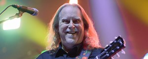 The Allman Brothers Band Song That Warren Haynes Says Contains a Perfect Guitar Solo Was Also Their Only Hit