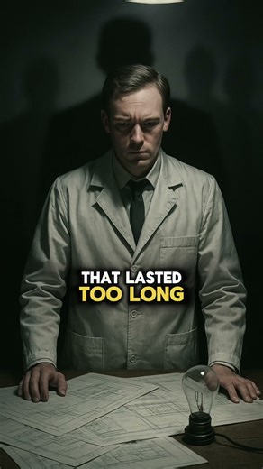 Planned Obsolescence: How Profits Replaced Durability