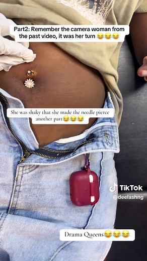 I laughed today😂😂😂😂