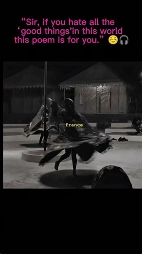 Charles Bukowski’s Brutal Truth About Life | “Let It Enfold You” Poetry Reading