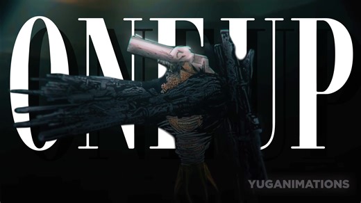 Had to repost cause last one flopped ✌️🫩 | #chainsawmanedit #gundevil #makima #fyp #tiktok