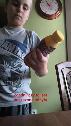 zgadnij