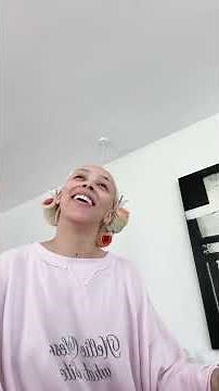 Doja Cat Reveals Her Past Struggle With Cocaine & Alcohol | “I’m Well Past That Now”
