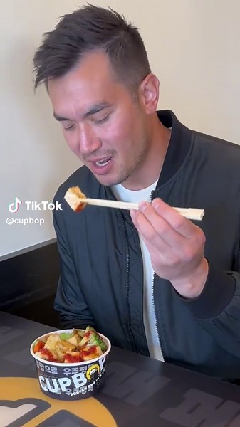 Extra Sauce Explained: The Ultimate Guide