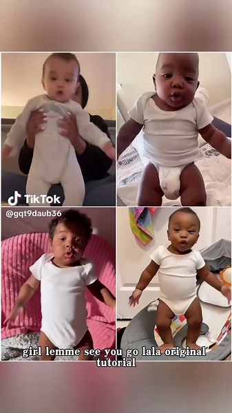 girl lemme see you go lala original tutorial how to do girl lemme see you go lala dance girl lemme see you go lala original dance tutorial girl lemme see you go lala step by step tutorial girl lemme see you go lala original for beginners girl lemme see you go lala original dance challenge guide AI edit of girl lemme see you go lala original girl lemme see you go lala original AI filter AI cover of girl lemme see you go lala original song girl lemme see you go lala original AI animation AI genera