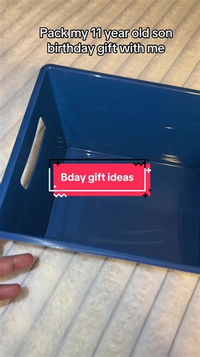 Happy birthday to my baby @Tyler Harding you deserve the whole universe. Love u so much my bby boy I pray God’s richest blessings on your life so u may see many many more bdays to come 🥳