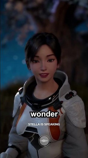 This game is Firewatch x Facade x Interstellar