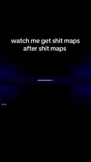 Experiencing Bad Maps in Overwatch Flashpoint