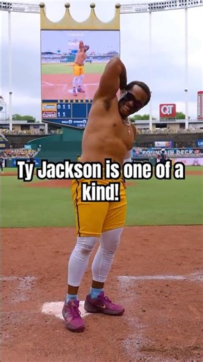 ‪@tyy2flyyy‬ Being Ty! #Shortsfeed#dance#Funny#Viral