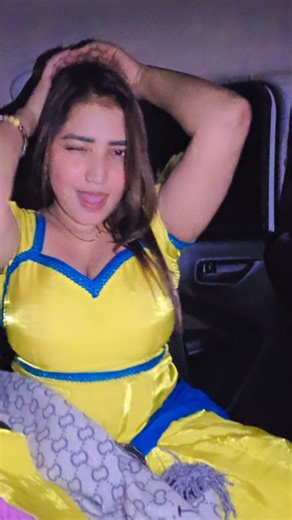 🕉️🔱Ekta Arya 🕉️🔱 on Instagram