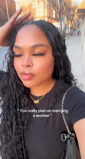 Wife Wanted: Woman Asks for Her Partner