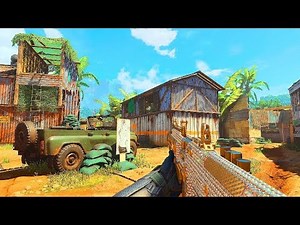 Jittermod Hacker Gets Exposed on BO4