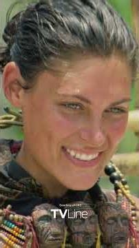 Survivor 50 | Aubry Reveals What She Learned From Michele Fitzgerald And Chris Underwood