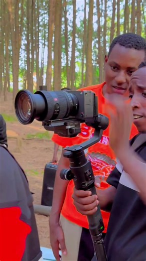 Jet Editor (@jet.editor1)’s videos with original sound - Jet Editor