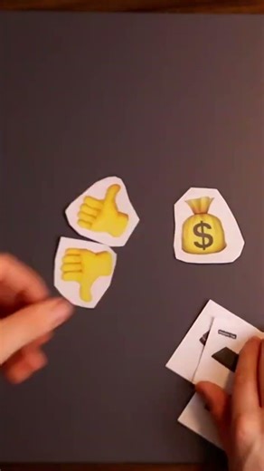 Wie funktioniert der Amazon Algorithmus? #shorts #algorithm #wissen