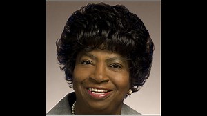 Lee Sisters were called “Most Arrested Civil Rights Family”