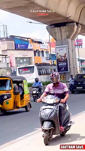 7.9K views · 41 reactions | Credit Card #reels | Gautham SAyS | Facebook