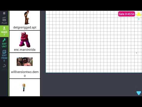 Dc2 Models copy it in the comments