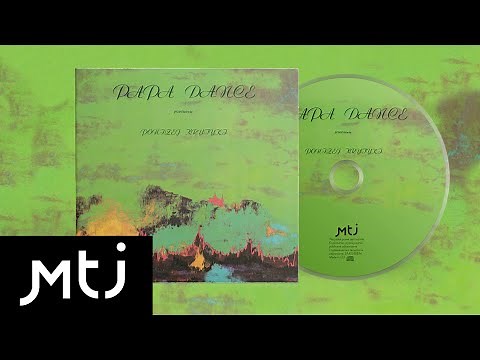 Papa Dance - O-la-la