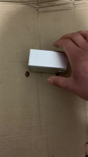 40w Mini Laser Cannon for Pest Control