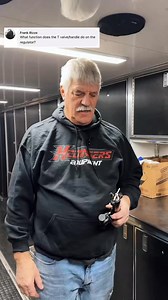 18K views · 346 reactions | This is how we adjust spring pressure on the fuel regulator ⛽️ #randymeyerracing #dragracing #racecar #askrandy #crewchief #cartuning #cartuner | Randy Meyer Racing | Facebook