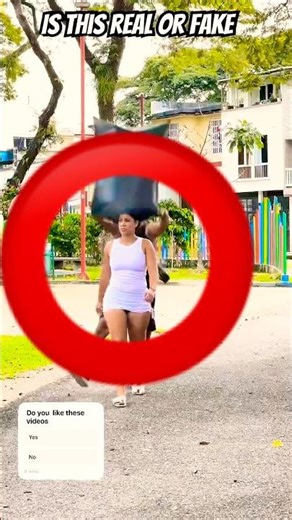 She Got BAGGED in Public! 😂 Trash Bag Over Her head Prank Goes INSANE!”#humor #funny