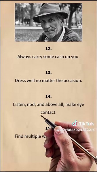 Ice Prince (@ice.prince665)’s videos with original sound - Ice Prince