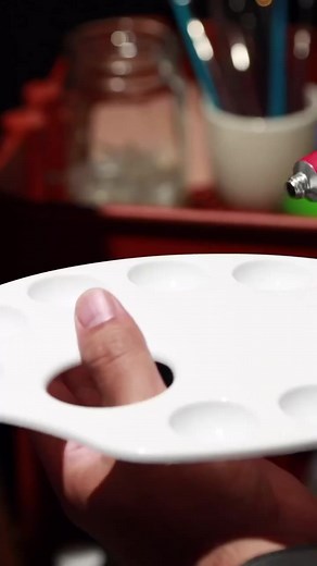 4.8K views · 46 reactions | This is so cool! Lego stop motion...