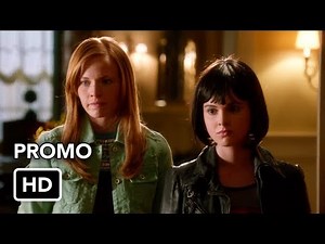 ‘Switched At Birth’: Katie Leclerc Reveals Major Changes For Daphne