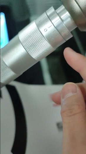 picosecond laser machine for tattoo removal