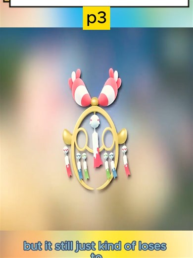 pt3 Ranking all Mega Evolution forms #pokemon #pokemontiktok #pokemoncommunity #fyp #gameplays