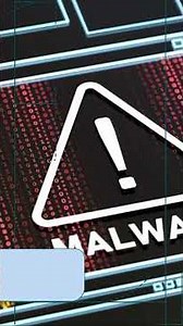 How Dark Web Scams and Fake ‘Onion Directories’ Trick People