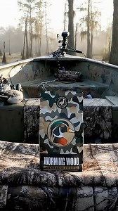 Forget those 17 other coffee brands you've been looking at. You have to check out Dirty Duck first! | Dirty Duck Coffee Company