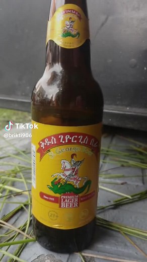 @ mesi. ye mariyam lij (@user92545254393528mesi)’s videos with original sound - @ mesi. ye mariyam lij