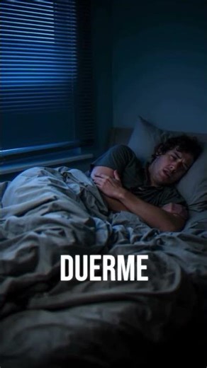 Feeling irritable? Discover how sleep affects your health