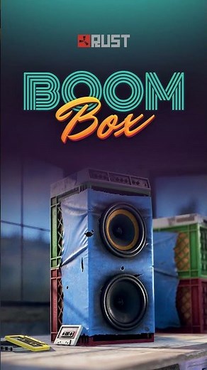 Be the life of the party with this Voice Props DLC! 🔊🎶🎷