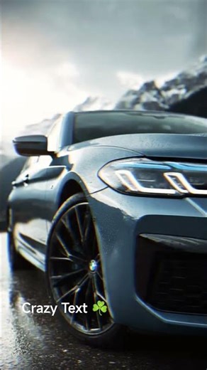 BMW road test video #BMW Car road test view ###