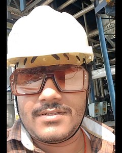 31K views · 4.4K reactions | परिवार के लिए #trending #comedy #rohitsingh_4297 #rohitsingh_4297#funny #jaldiwahasehato #bhojpuri #rohitsingh_4297 | Rohit Singh | Facebook