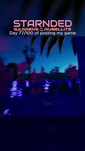 Wishlist 𝗦𝘁𝗮𝗿𝗻𝗱𝗲𝗱: 𝙂𝙖𝙧𝙙𝙚𝙣𝙨 𝙤𝙛 𝙩𝙝𝙚 𝙍𝙪𝙗𝙚𝙡𝙡𝙞𝙩𝙚 🌸 on Steam!