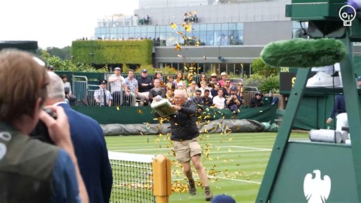 This year, we reported with trademark rigour, honesty and clarity on the events shaping our world. Here are some of the highlights from our journalism across 2023. Show your support for powerful, open and fiercely independent journalism in 2024 and beyond theguardian.com/fbsupport | The Guardian