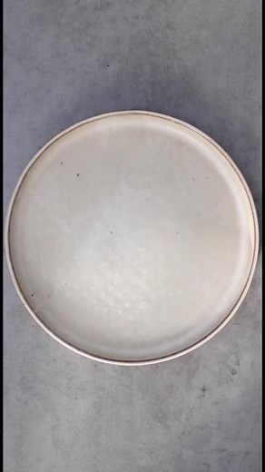 Easy Homemade Sushi Recipe with Simple Ingredients