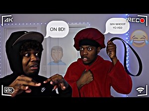MOMMA FOE MOST VIRAL VIDEOS PART 1-16😭| *FUNNIEST MOMENTS*