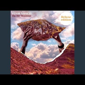 Boom Went the Bittern